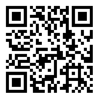 雄興（廣州）電氣科技有限公司