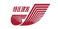 深圳市特區(qū)建設(shè)發(fā)展集團(tuán)
