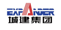 深圳市城市建設(shè)開(kāi)發(fā)(集團(tuán))有限公司