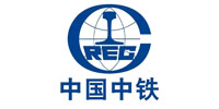中鐵建工集團(tuán)有限公司