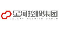 星河控股集團(tuán)有限公司