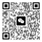 雄興（廣州）電氣科技有限公司