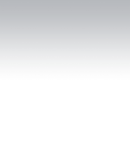 電纜橋架
